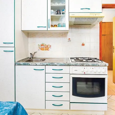 2 Bedroom Gorgeous In * Kršan