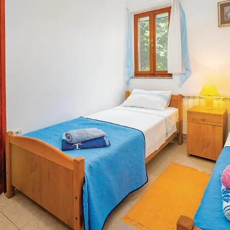 2 Bedroom Gorgeous Apartment In Krsan Apartment Krsan