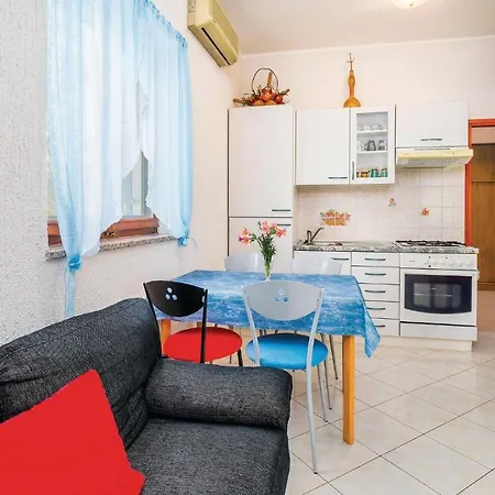 Appartamento 2 Bedroom Gorgeous In
