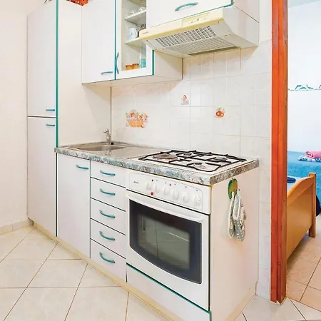 Appartamento 2 Bedroom Gorgeous In *